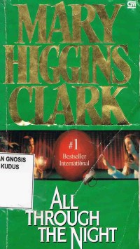 Image of All Through the Night :Sepanjang Malam