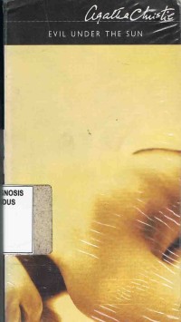 Image of Evil Under The Sun