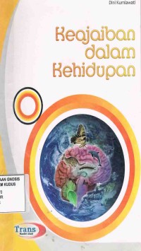 Image of Keajaiban dalam Kehidupan