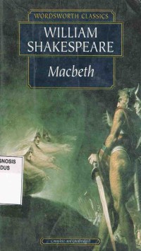 Image of Macbeth