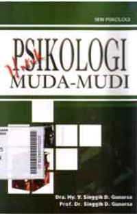 Image of Psikologi Muda-Mudi