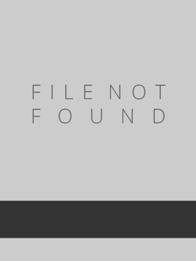 Image of Perempuan Pengibar Sang Saka