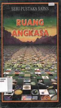 Image of Ruang Angkasa