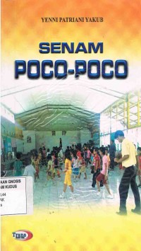 Image of Senam Poco-Poco