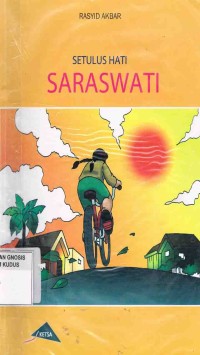 Image of Setulus hati Saraswati