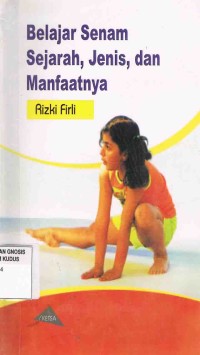 Image of Belajar Senam,Sejarah,Jenis,dan Manfaatnya