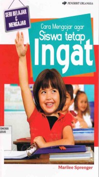 Image of Cara Mengajar agar siswa tetap ingat
