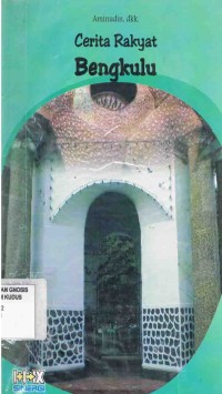 Image of Cerita Rakyat Bengkulu