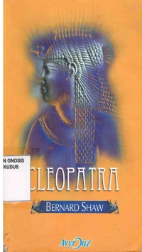 Image of Cleopatra