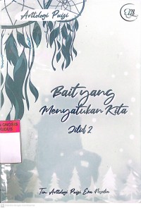 Image of Bait Yang menyatukan Kita Jilid 2