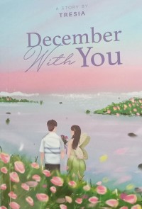 Image of December With You
