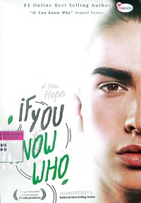 Image of If You Know Who