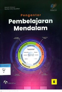 Image of Pengantar Pembelajaran Mendalam