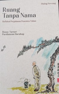 Image of Ruang Tanpa Nama