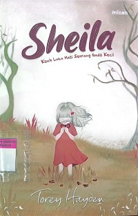 Image of Sheila