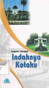 Image of Sejarah Perkembangan Teater di Indonesia