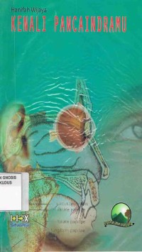 Image of Kenali Pancaindramu