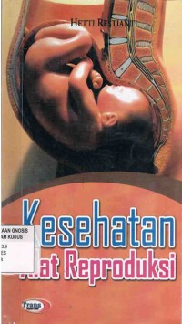 Image of Kesehatan Alat Reproduksi
