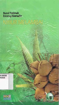 Image of Nyiur Melambai