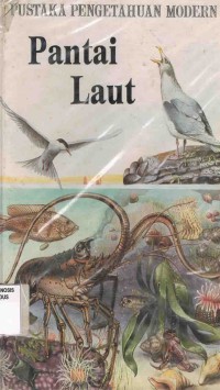 Image of Pantai Laut