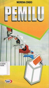 Image of Pemilu