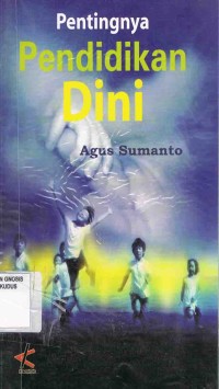 Image of Pentingnya Pendidikan Dini