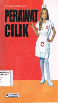 Image of Perawat Cilik