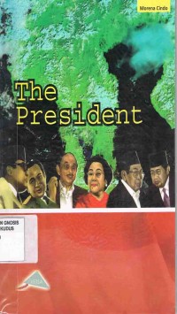 Image of The President