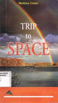 Image of Trip to Space